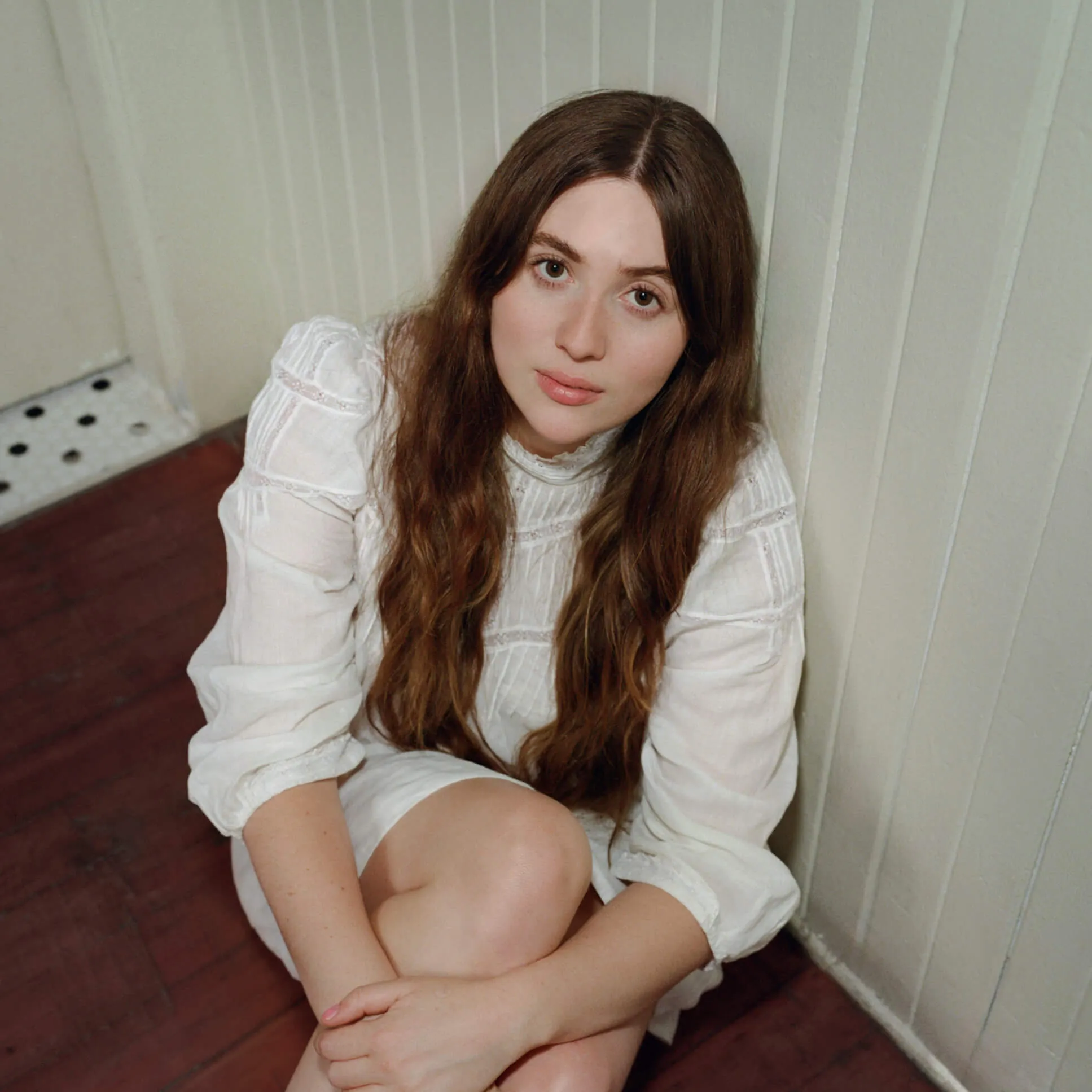 Family Style - Culture